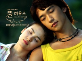 korean-drama-full-house-poster-1